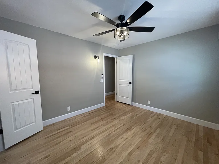 7604 Sierra Azul Ave NE — Photo 22