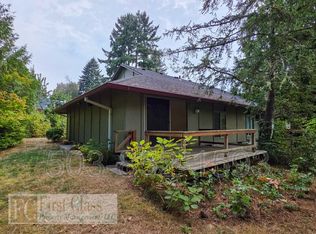 3635 SW 87th Ave APT 19, Portland, OR 97225