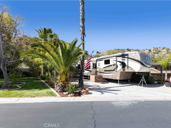 45525 Highway 79 Hwy S Unit 217, Aguanga, CA 92536