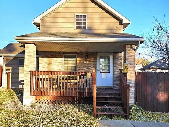 3rd image of this home