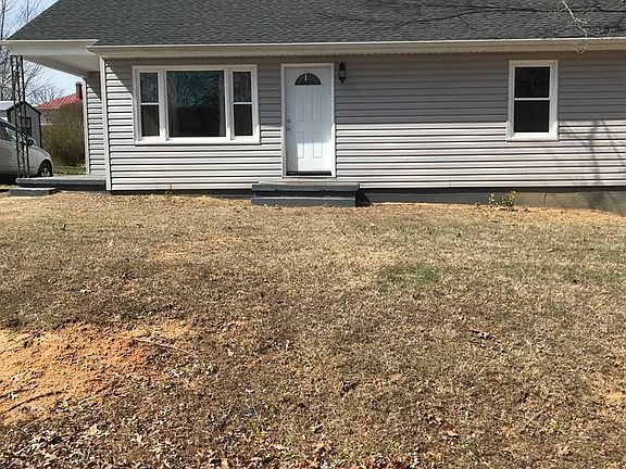 3rd image of 103 Charlotte Ave
