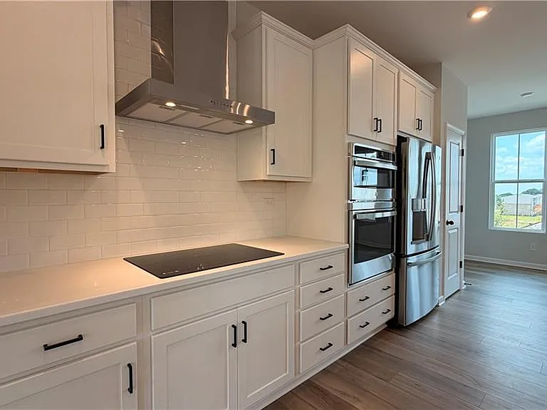 3117 Willow Glade Trl — Photo 11