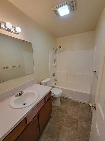 2151 Meppen Dr #2151 — Photo 10