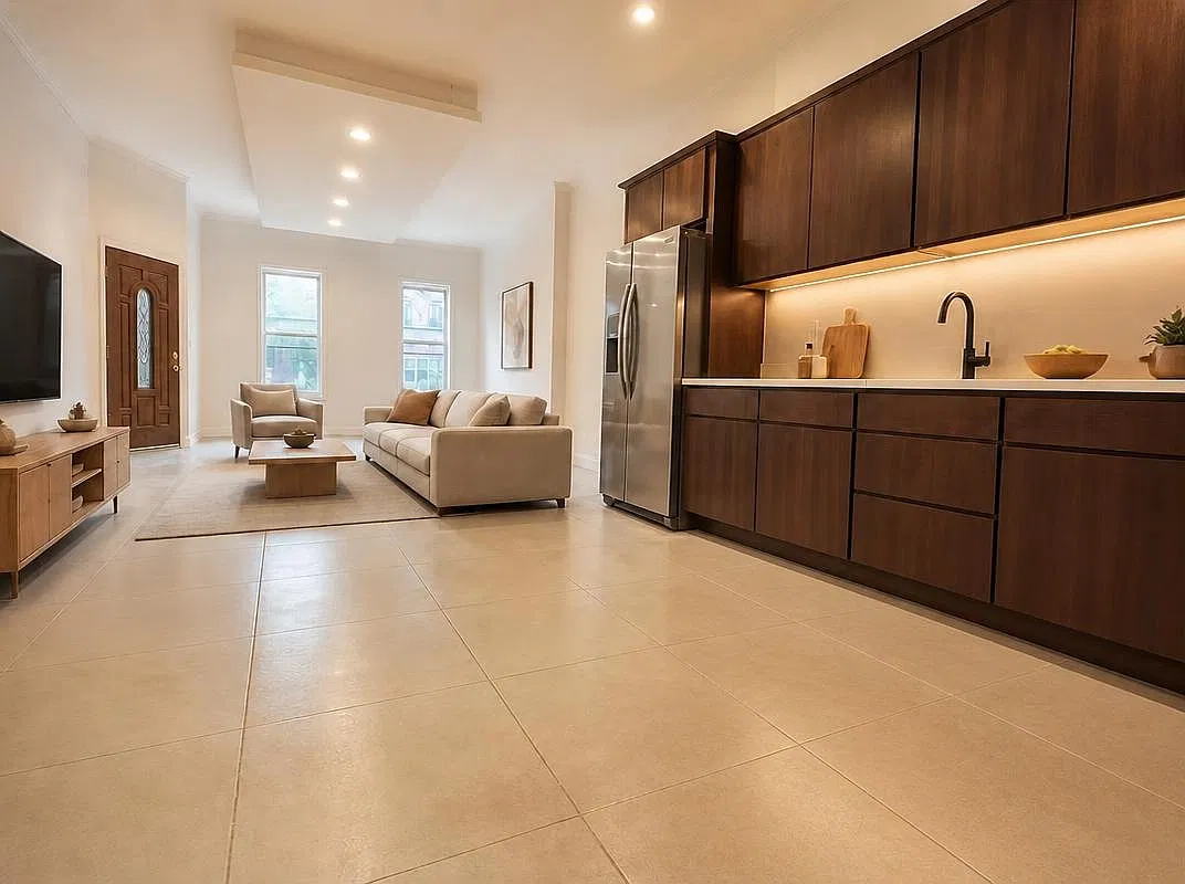 447 Franklin Avenue — Photo 1