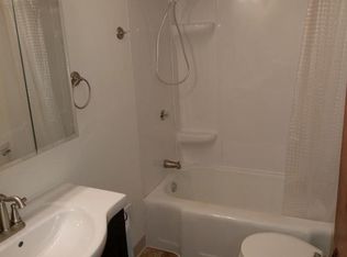 6012 40th Ave, Kenosha, WI 53142