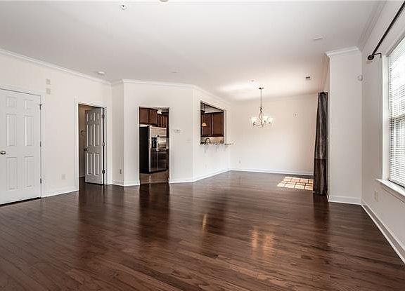 5th image of 14629 Juventus St #2A