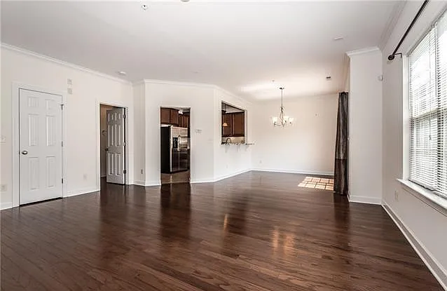 14629 Juventus St #2A — Photo 5