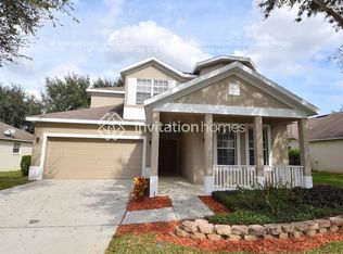 1549 Madison Ivy Cir, Apopka, FL 32712