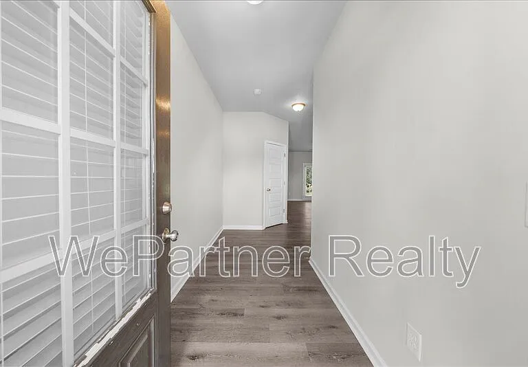 200 Vickery Ln — Photo 12
