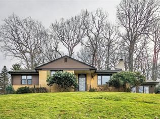 133 Parkview Rd, Pittsburgh, PA 15237