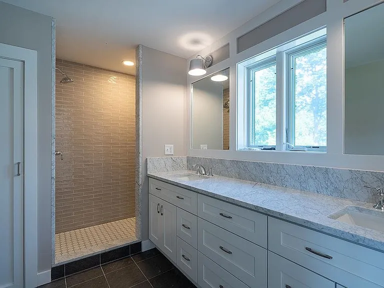 135 Pepperrell Rd — Photo 26