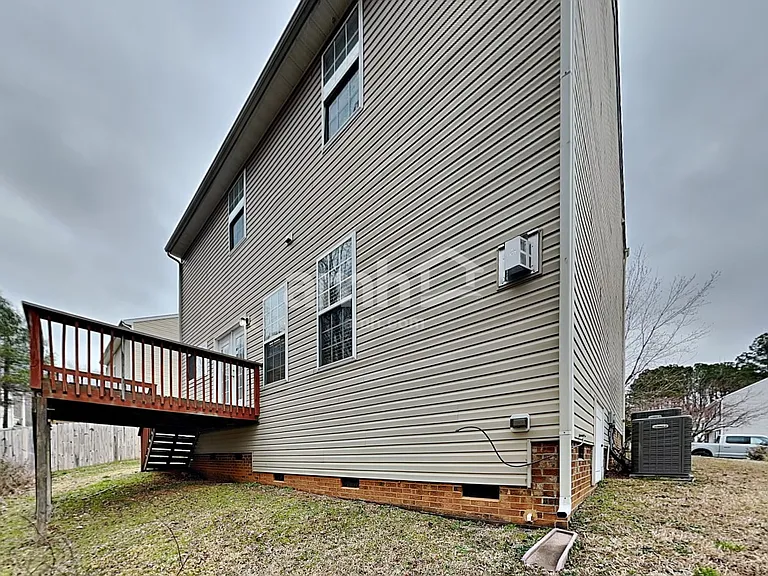 900 Arbor Greene Dr — Photo 23