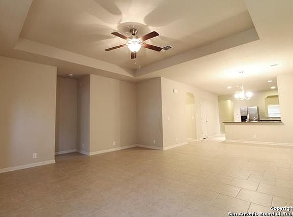 5th image of 6623 Nora Vista Way