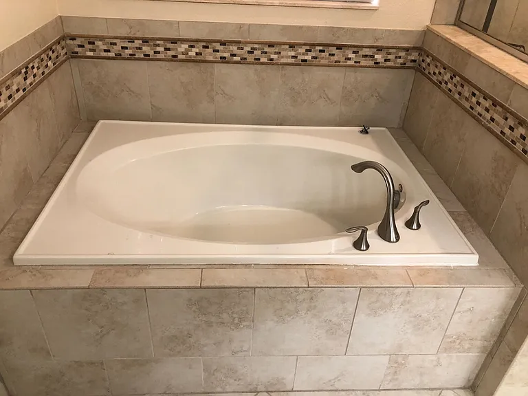 15171 Sunrise View Ln — Photo 14