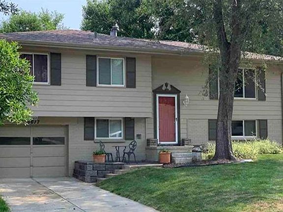 2nd image of 5617 S 139th St