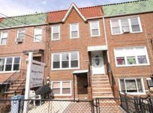 2041 E 34th St, Brooklyn, NY 11234