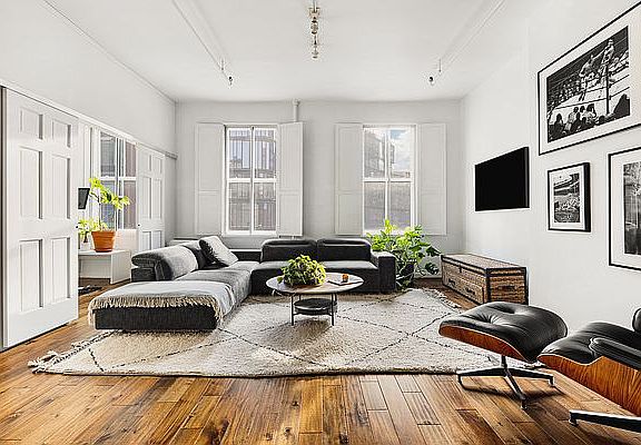 3rd image of 71 8th Ave APT 3F