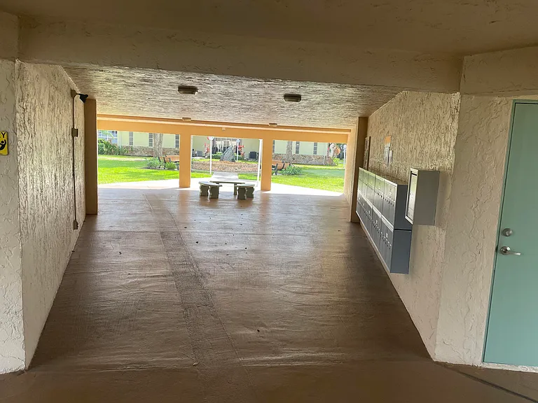 700 Village Green Ct #101 — Photo 20