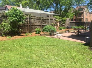 Cardinal Apartments, Madison, WI 53703