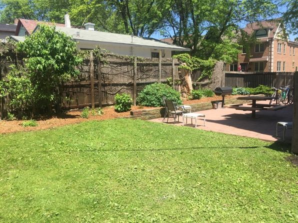 416 E Wilson St #13452168