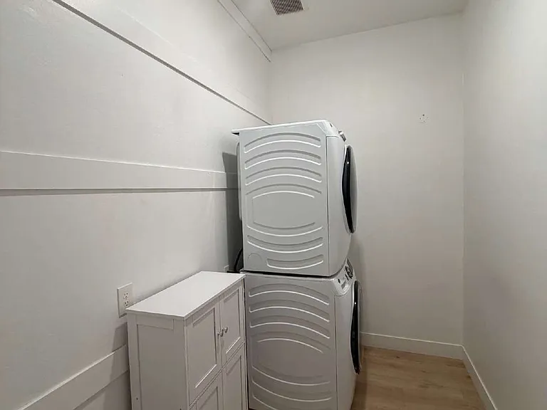 22377 E Sentiero Dr — Photo 18