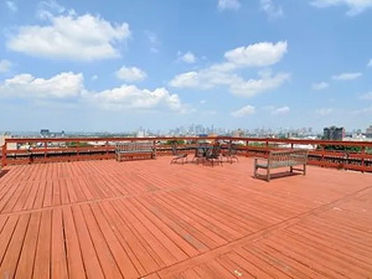 Sold by Corcoran | media 15