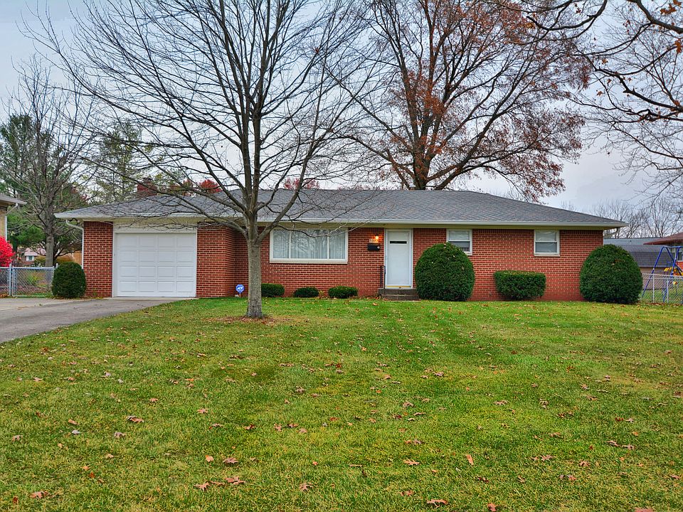 1st image of 5233 Daniel Dr