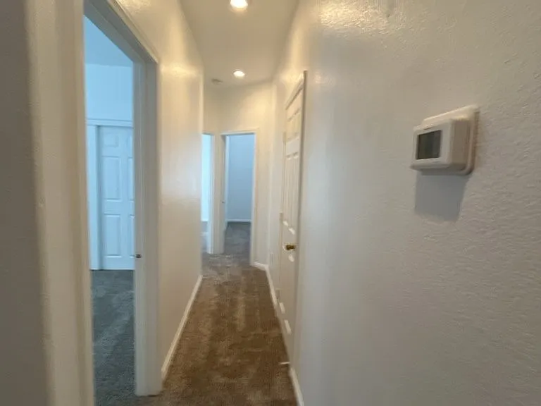 4915 E Russell Rd #142-8 — Photo 21