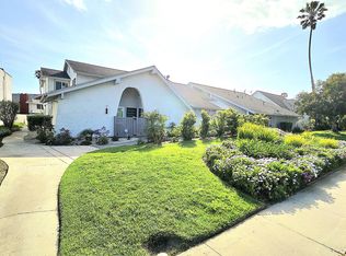 2563 Harbor Blvd APT 4, Ventura, CA 93001