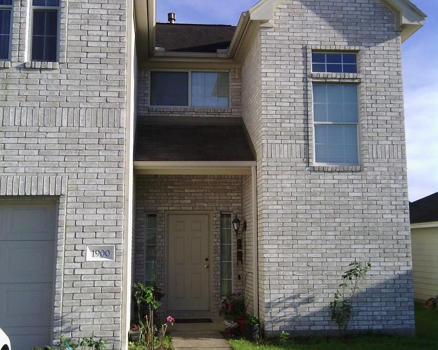 Arbor Place Subdivision