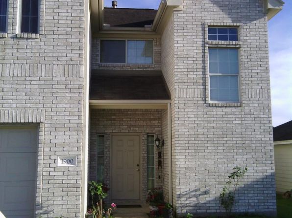 1900 Northampton Dr