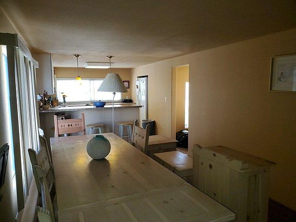 5th image of 10596 Fenton Dr