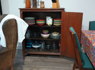 2920 E Cedar Meadows Ln, Manhattan, MT 59741