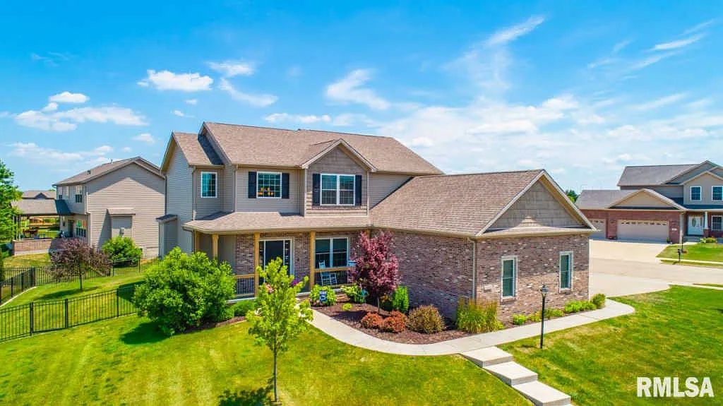 10502 N Butterfly Dr photo 1