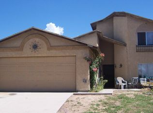 3000 W Hampshire Ct, Tucson, AZ 85742
