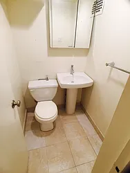 Rented by (Legacy) NY Quality Living Uptown