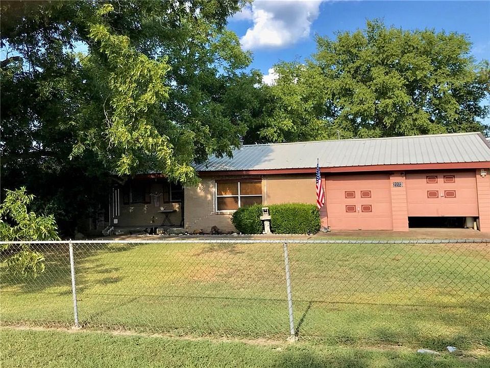 1st image of 2273 Farm Road 196