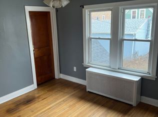 147 Roswell Ave, Buffalo, NY 14207