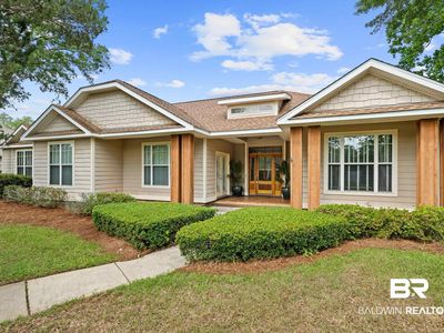 29691 Saint George St, Daphne, AL, 36526