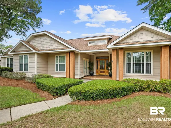 29691 Saint George St, Daphne, AL 36526