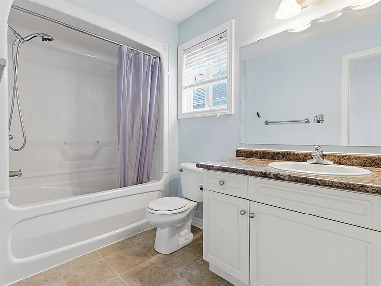 837 Capulet Ln — Photo 24
