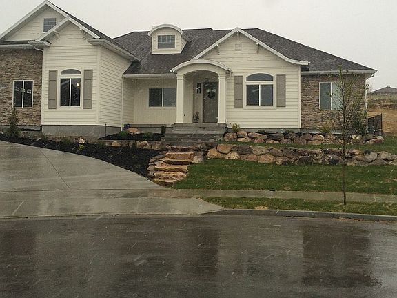 4th image of 4148 W Shinnerock Dr