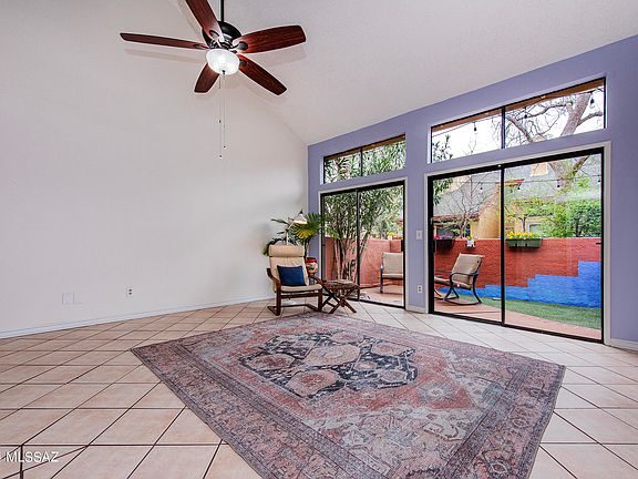 4th image of 3108 E Oasis De Palmeras