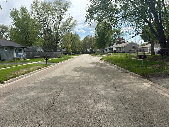 4th image of 7209 Mildred Rd