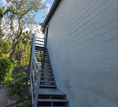5th image of 1015 E Bougainvillea Ave APT B