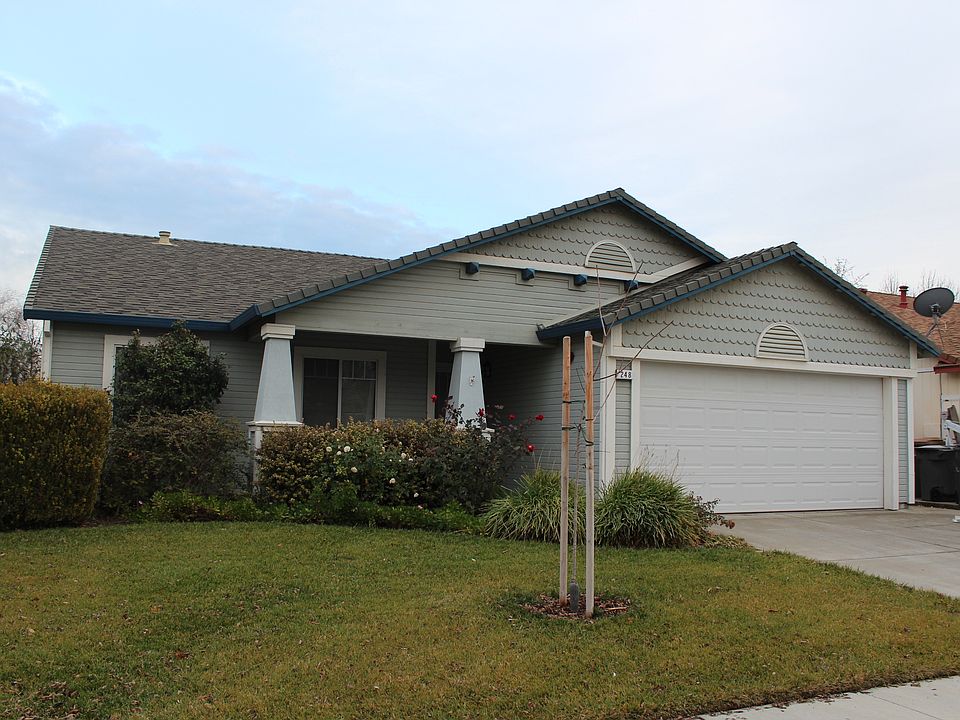 1st image of 248 Cole Ct