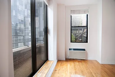 Rented by WAM Partners - William Moses Co.