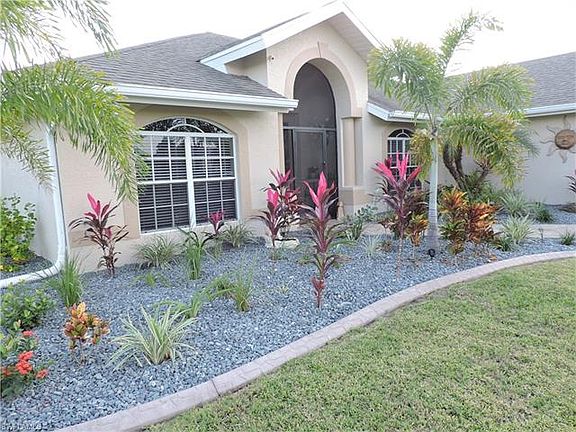 2nd image of 2236 SW 27th St