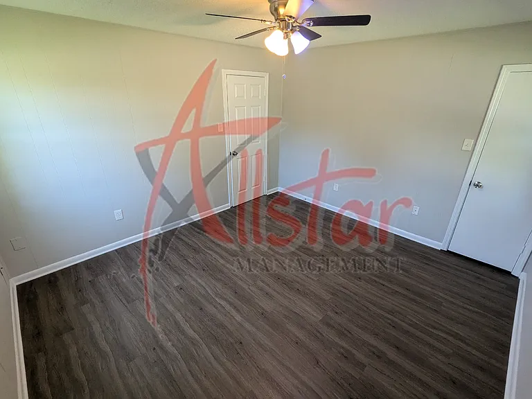 7354 Northbrook Dr — Photo 6