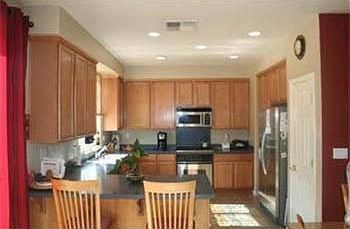 2nd image of 1757 Canyon Creek Dr